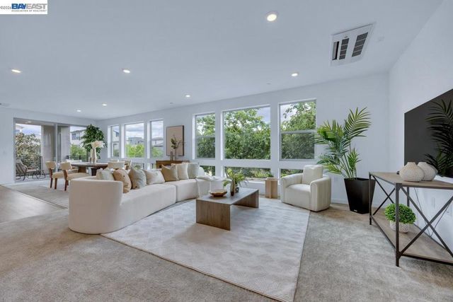 5700 Central Pkwy # 202, Dublin