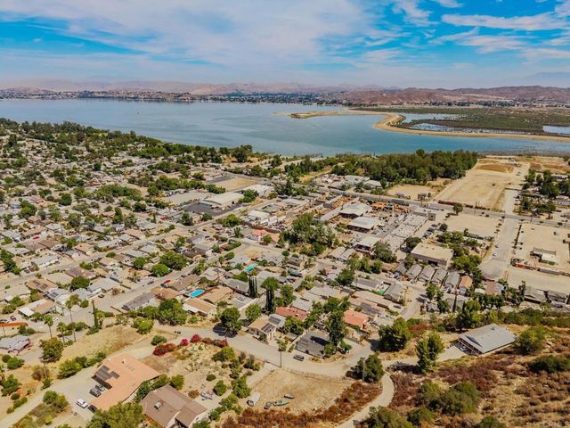 33200 Benner Street, Lake Elsinore