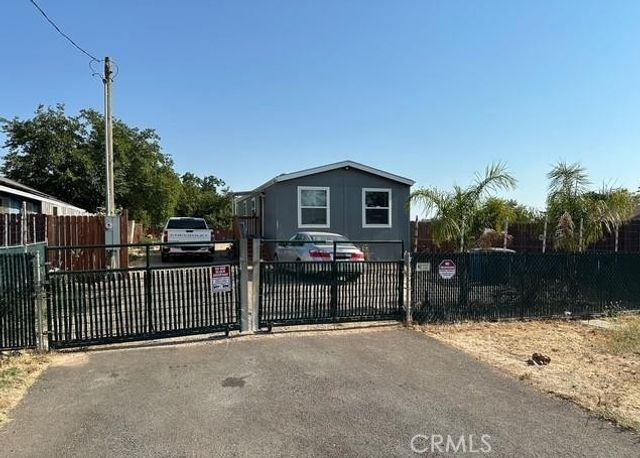 731 Colusa Avenue, Oroville