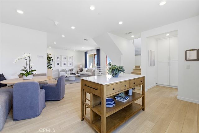 6626 Via Vista, Pico Rivera
