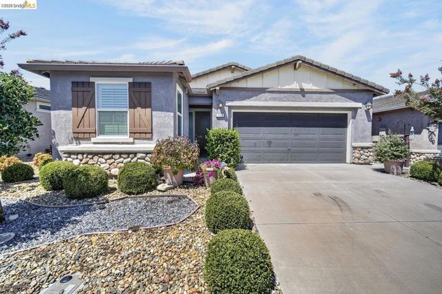103 David Lamoree Way, Rio Vista