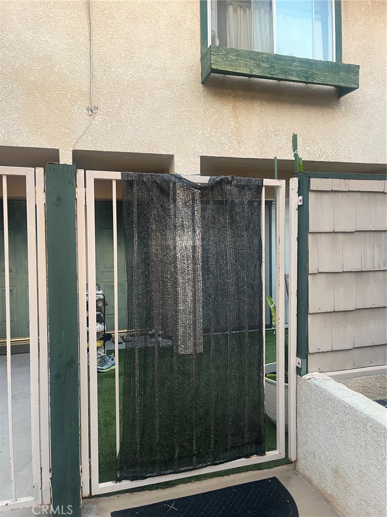 Photo of Listing #WS26188670