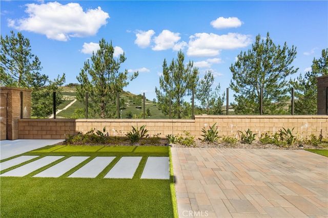 147 Fairgreen, Irvine