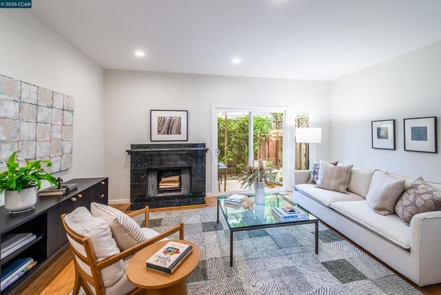 917 Hough Ave # 9, Lafayette