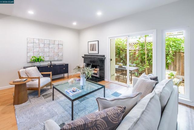 917 Hough Ave # 9, Lafayette