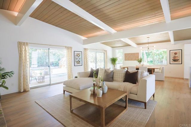 5152 College Gardens Court, San Diego