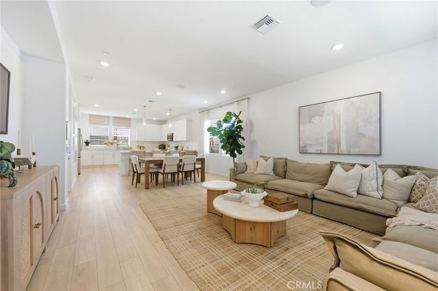 11422 Wildflower Lane, El Monte