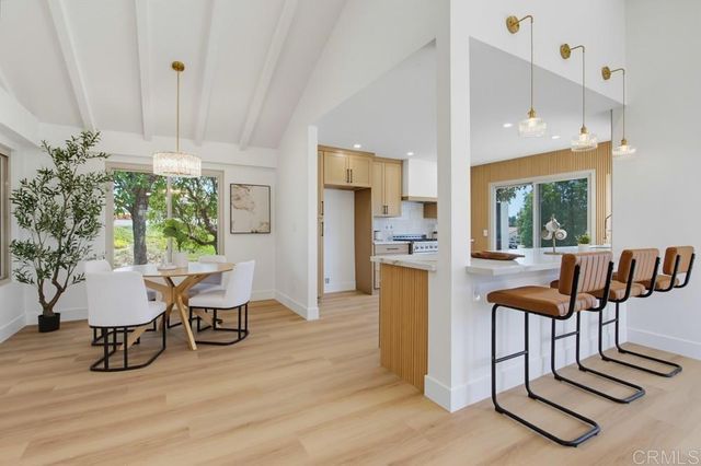 17604 Camino Ancho, San Diego