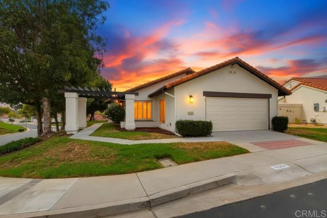 17604 Camino Ancho, San Diego