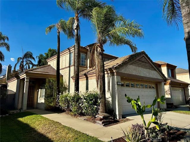 11142 Country View Drive, Rancho Cucamonga