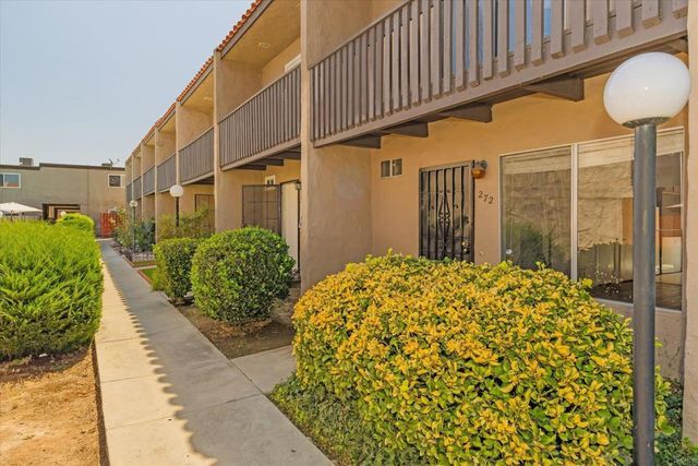 272 Roanoke Road, El Cajon