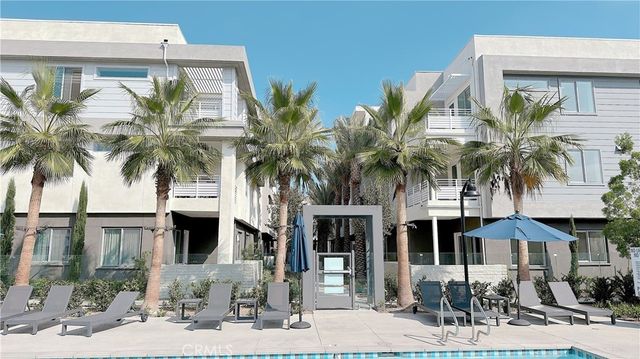 1867 S Union Street # 60, Anaheim
