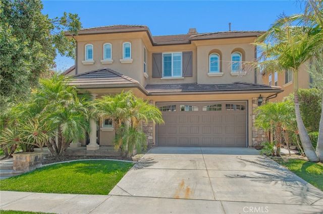 17 Paseo Canos, San Clemente