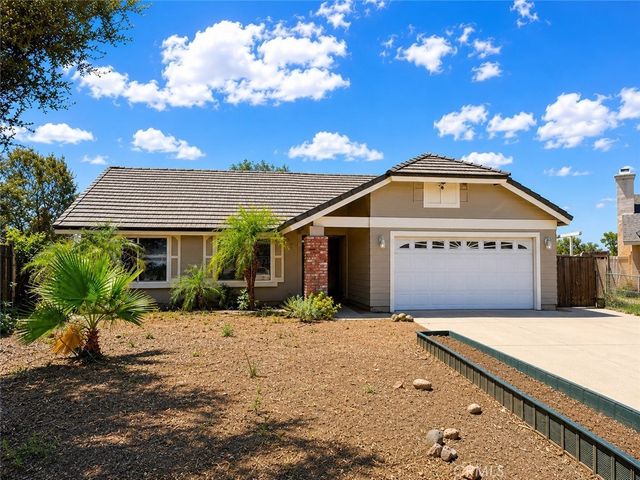 35339 San Pablo, Yucaipa