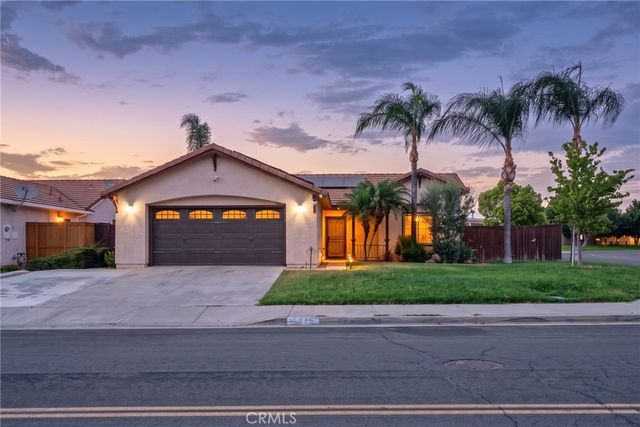 40525 Sunflower, Murrieta