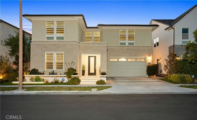 131 Evergreen, Lake Forest