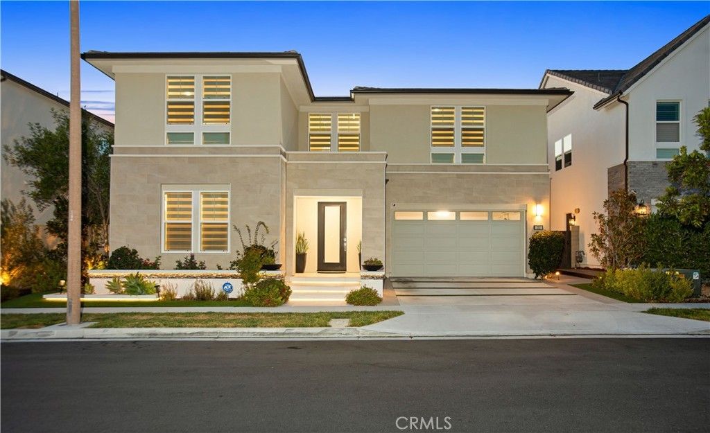 131 Evergreen, Lake Forest