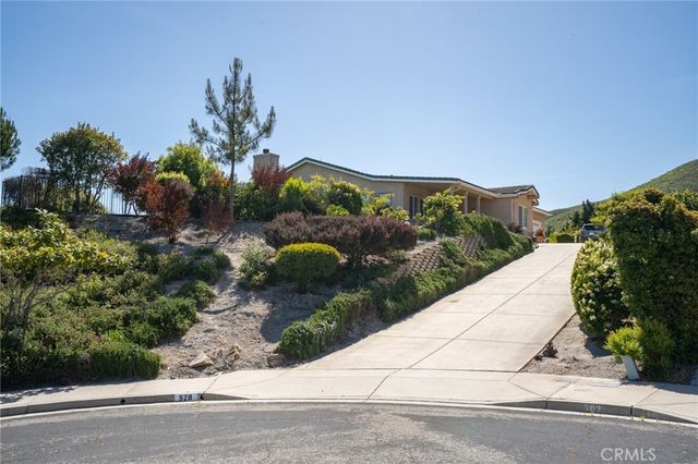528 S X, Lompoc
