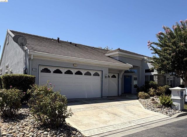 1730 Jubilee Dr, Brentwood