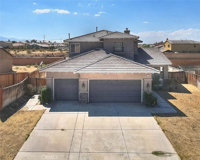 14990 Lexington, Adelanto