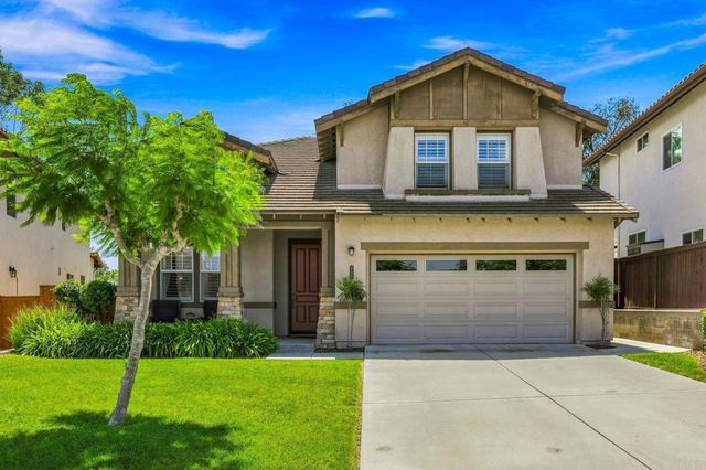 845 Esperanza Place, Chula Vista
