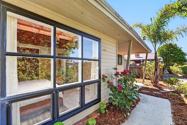 523 Maple Street, Aptos