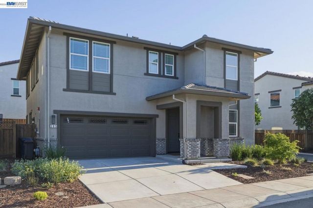 385 Ramos Ranch Rd, Oakley
