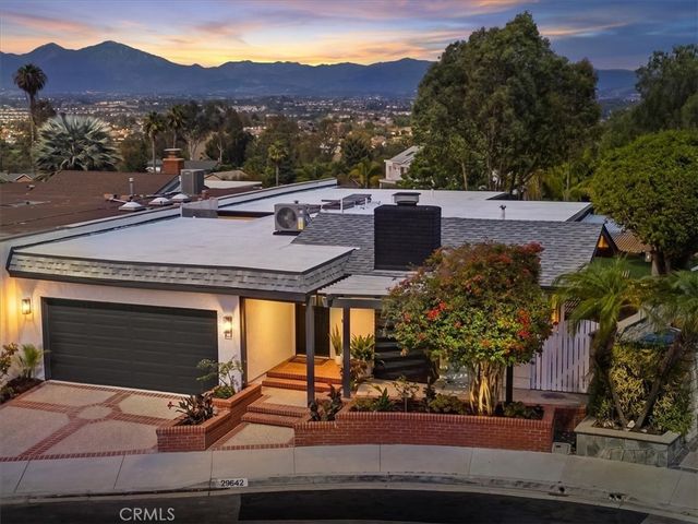 29642 Colebrook Drive, Laguna Niguel