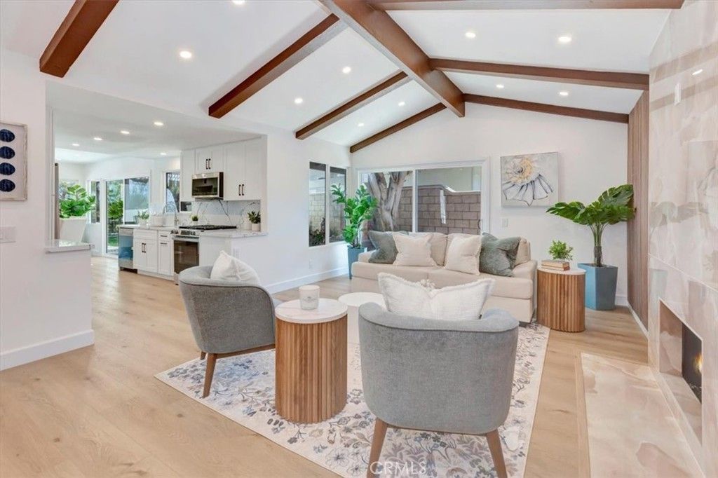 29642 Colebrook Drive, Laguna Niguel