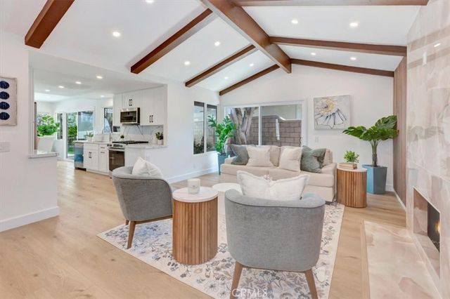 29642 Colebrook Drive, Laguna Niguel