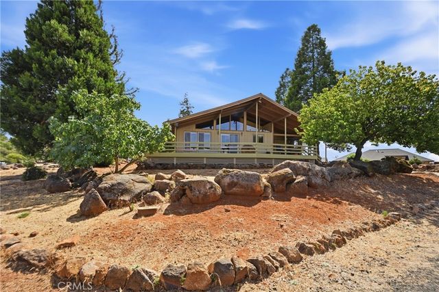 9082 Tenaya Way, Kelseyville
