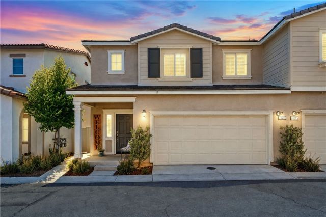 24289 Bay Laurel Avenue, Murrieta