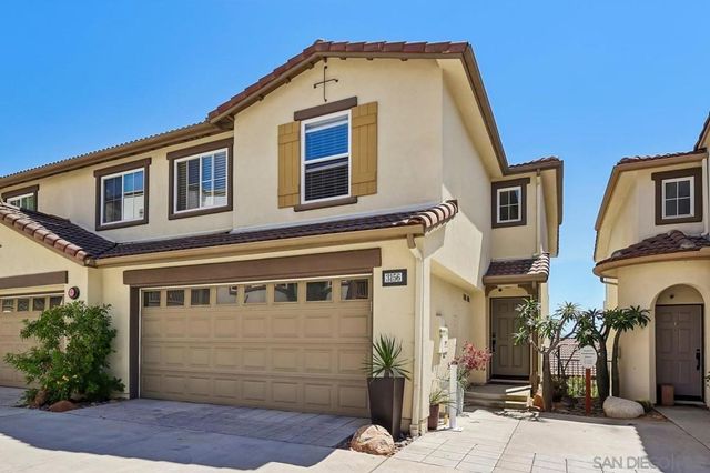 3156 Harbor Ridge Ln, San Diego