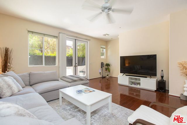25554 Huxley Drive, Stevenson Ranch