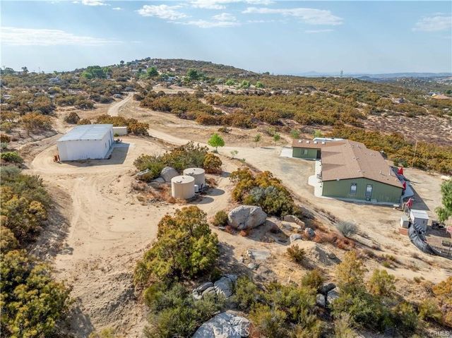 43850 Cowboy Country Trail, Aguanga