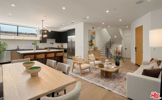 1927 18th Street # B, Santa Monica