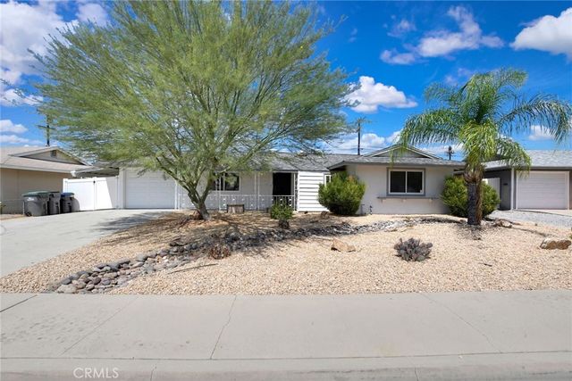 27086 Wentworth Drive, Sun City