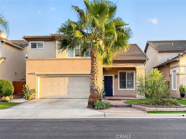 11042 Parsley, Garden Grove