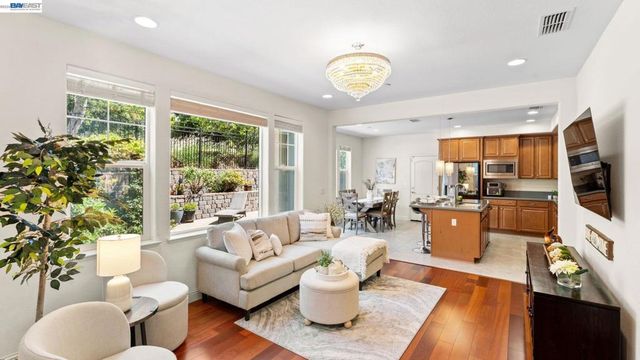 3207 Vittoria Loop, Dublin
