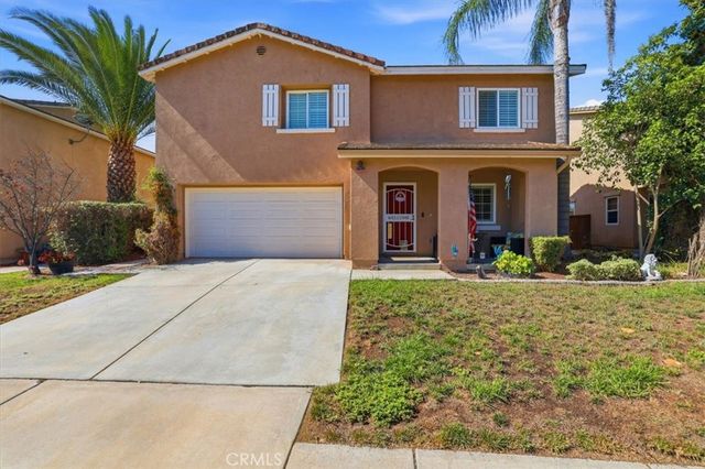 42145 Delmonte, Temecula