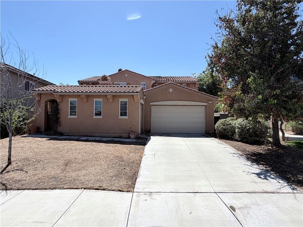 37473 Starmist Way, Murrieta