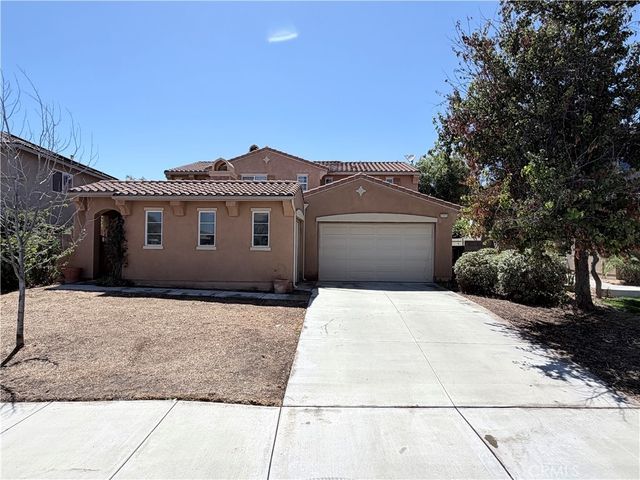 37473 Starmist Way, Murrieta