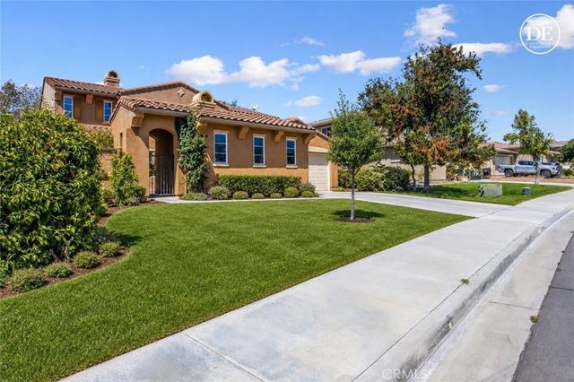 37473 Starmist Way, Murrieta