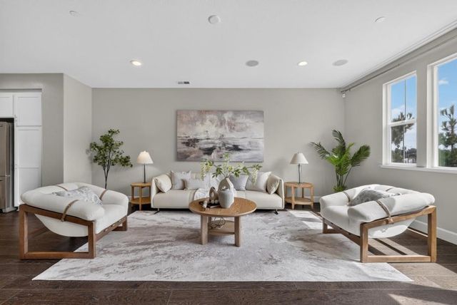 38939 Snapdragon Place, Newark