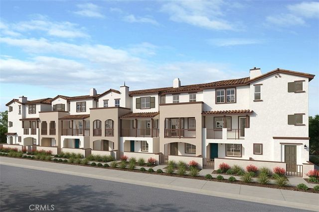 6630 Via Vista, Pico Rivera
