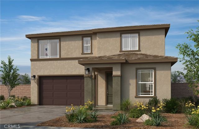 27304 Modjeska Court, Corona