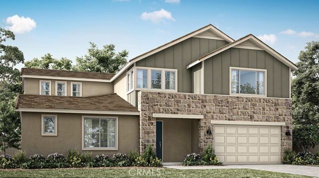 1556 Pintail Street, Redlands
