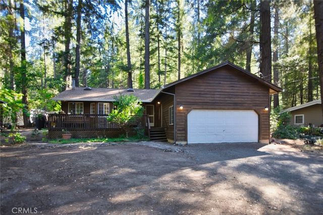 9415 Gordon Springs Drive, Cobb