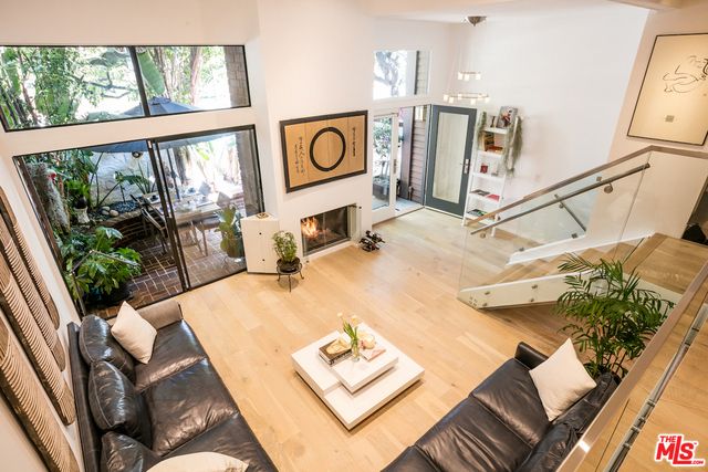 13050 Mindanao Way # 6, Marina Del Rey