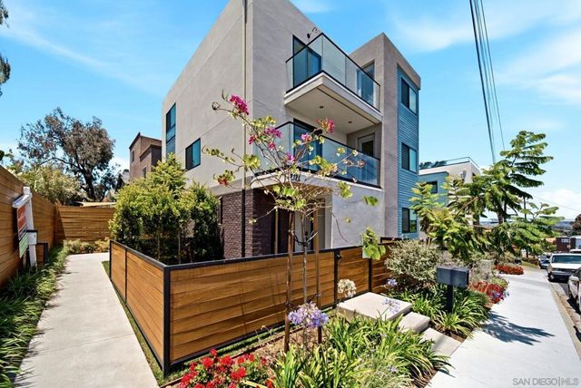 2126 San Clemente St, San Diego